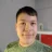nxjoseph